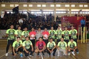 IMG 20230619 WA0199