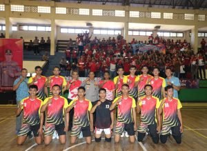 IMG 20230619 WA0201 1