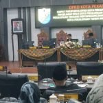 IMG 20230620 WA0036