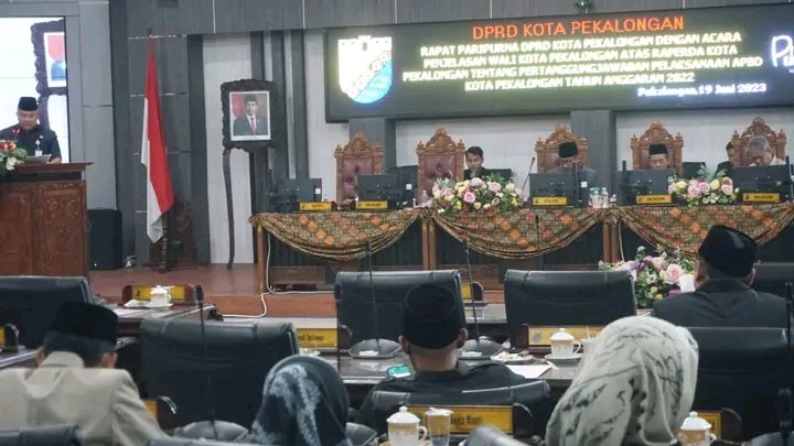 IMG 20230620 WA0036