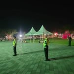 IMG 20230620 WA0041 1