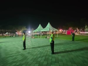IMG 20230620 WA0041