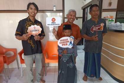 IMG 20230620 WA0046 2