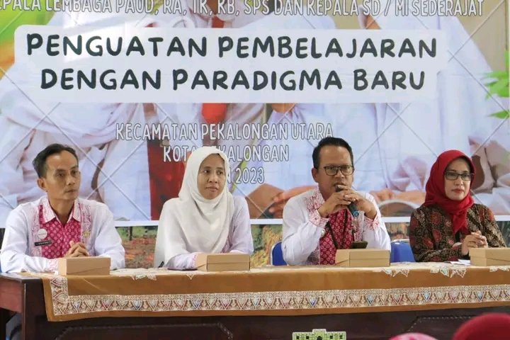 IMG 20230620 WA0057