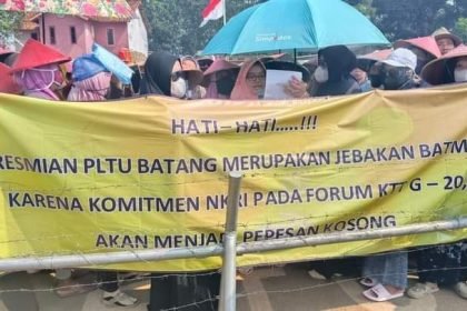 IMG 20230620 WA0072 1