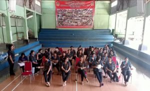 IMG 20230620 WA0174