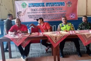 IMG 20230620 WA0175