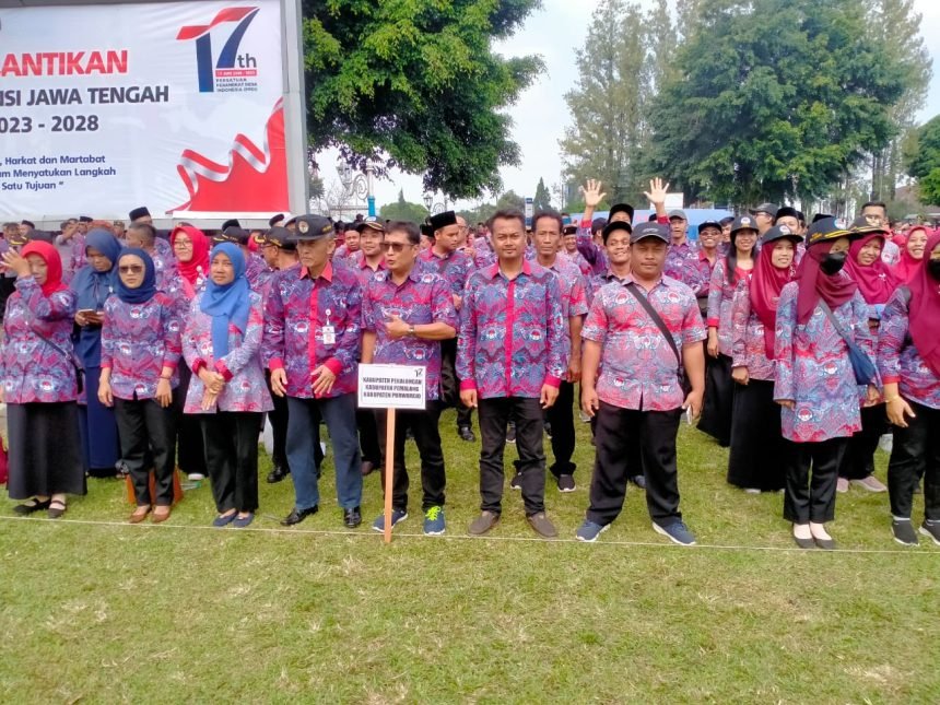 IMG 20230621 WA0042 1