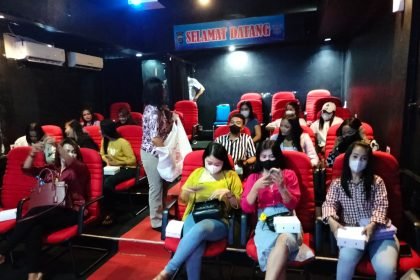 IMG 20230621 WA0043 1