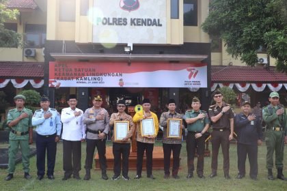 IMG 20230621 WA0043 2