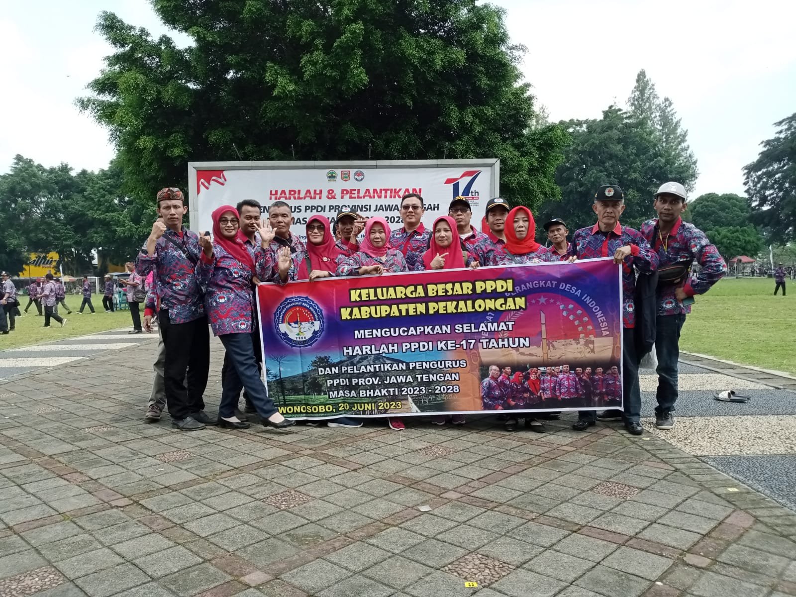 IMG 20230621 WA0044 1