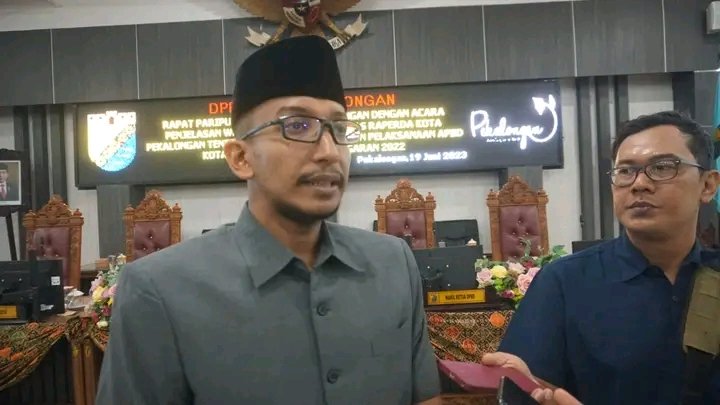 IMG 20230621 WA0044