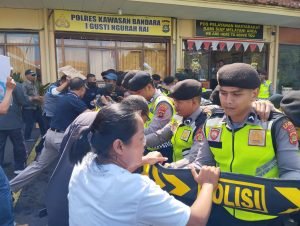 IMG 20230621 WA0103 1
