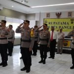 IMG 20230621 WA0111 1