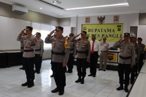 IMG 20230621 WA0111