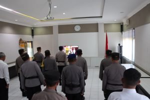 IMG 20230621 WA0112 1