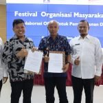 IMG 20230621 WA0113