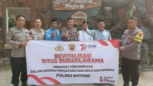 IMG 20230621 WA0121
