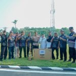 IMG 20230621 WA0125