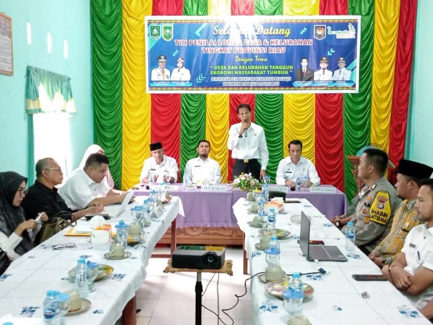 IMG 20230621 WA0140