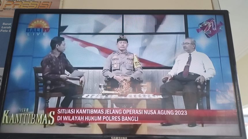 IMG 20230621 WA0164 1