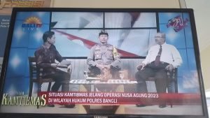 IMG 20230621 WA0164