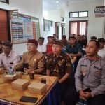 IMG 20230621 WA0210 1