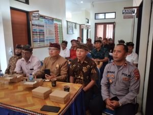 IMG 20230621 WA0210