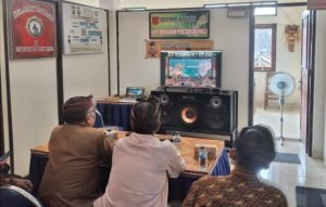 IMG 20230621 WA0212