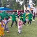 IMG 20230622 WA0011