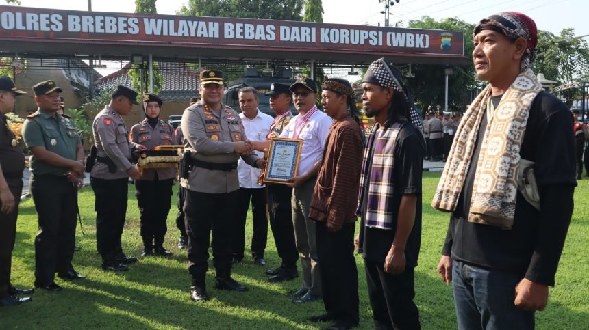 IMG 20230622 WA0013