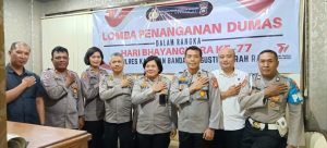 IMG 20230622 WA0028