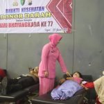 IMG 20230622 WA0029 1