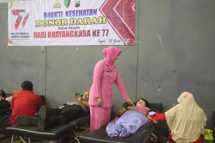 IMG 20230622 WA0029 1