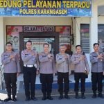 IMG 20230622 WA0030