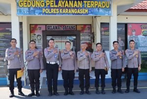 IMG 20230622 WA0030