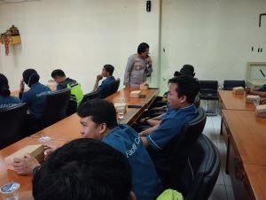 IMG 20230622 WA0068