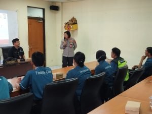IMG 20230622 WA0069