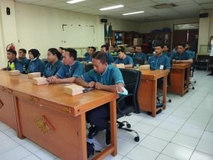 IMG 20230622 WA0071