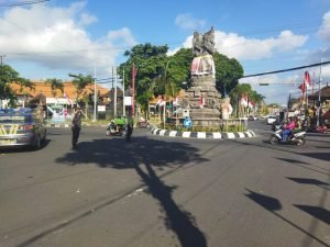 IMG 20230622 WA0080