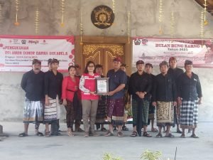 IMG 20230622 WA0082