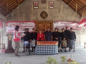 IMG 20230622 WA0083