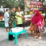 IMG 20230623 WA0019