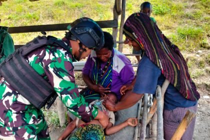 IMG 20230623 WA0140 1