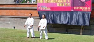 IMG 20230624 WA0055 1