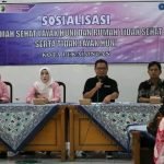 IMG 20230624 WA0057 2