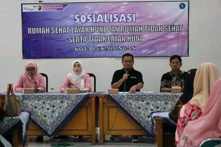 IMG 20230624 WA0057 2