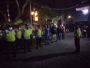 IMG 20230624 WA0059 1