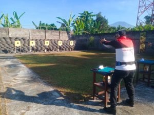 IMG 20230624 WA0059