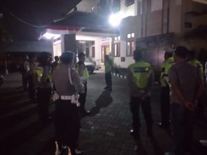 IMG 20230624 WA0060 1